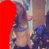 nikkigraf730